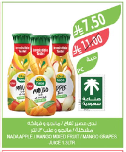 NADA available at Farm  in KSA, Saudi Arabia, Saudi - Najran