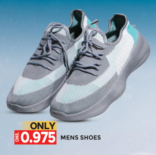 available at Dragon Gift Center in Oman - Muscat