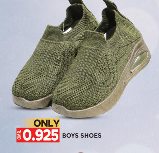 available at Dragon Gift Center in Oman - Muscat