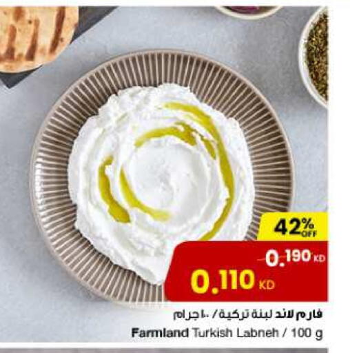 زبادي و لبنة in مركز سلطان, الكويت Offers - الكويت لبنة available at مركز سلطان in الكويت - محافظة الأحمدي