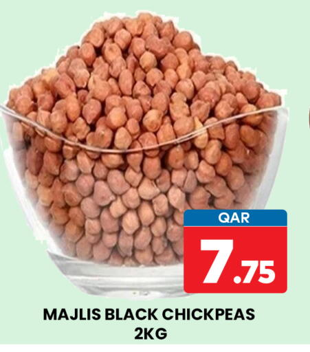 available at Majlis Hypermarket in Qatar - Doha