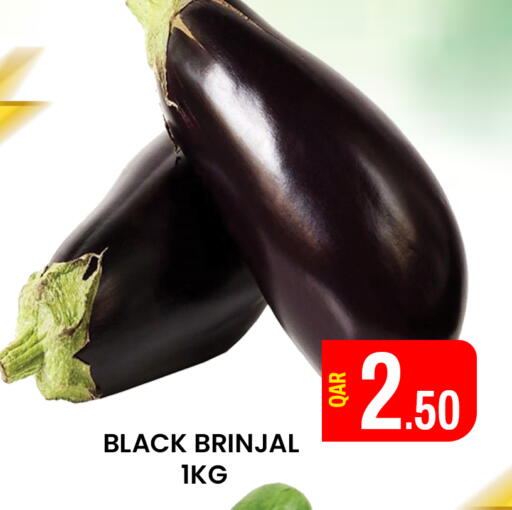 available at Majlis Hypermarket in Qatar - Doha