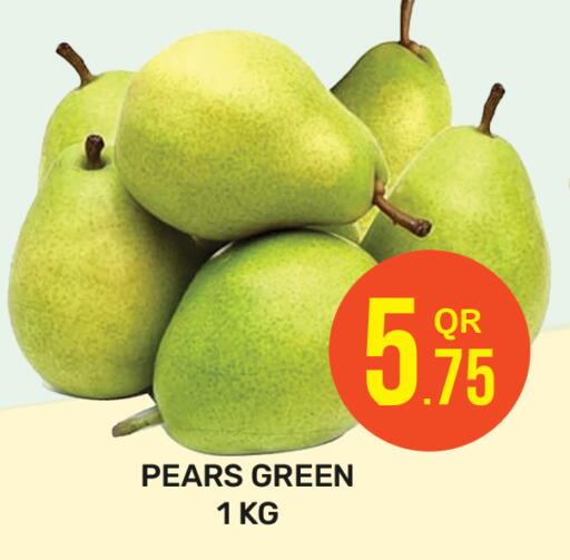 Fresh Fruits in Majlis Hypermarket, Qatar Offers - Qatar available at Majlis Hypermarket in Qatar - Al Rayyan