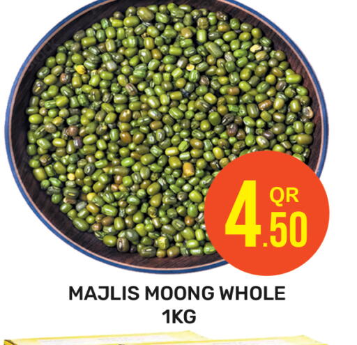 available at Majlis Hypermarket in Qatar - Doha