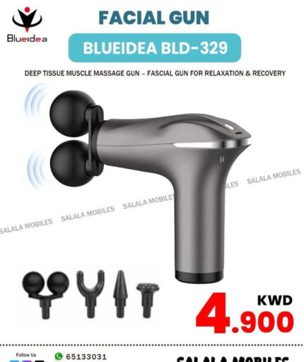 available at Salala Mobiles in Kuwait - Ahmadi Governorate