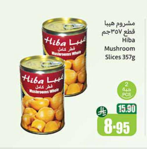 Canned & Packeted in Othaim Markets, Saudi Arabia Offers - Saudi Arabia HIBA available at Othaim Markets in KSA, Saudi Arabia, Saudi - Al Qunfudhah