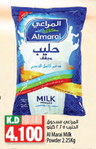 ALMARAI Milk Powder available at Mango Hypermarket  in Kuwait - Jahra Governorate