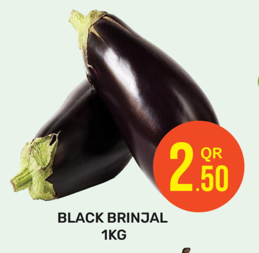 available at Majlis Hypermarket in Qatar - Doha