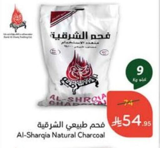 الأثاث الخارجي و الحديقة in هايبر بنده, المملكة العربية السعودية Offers - المملكة العربية السعودية available at هايبر بنده in مملكة العربية السعودية, السعودية, سعودية - الدوادمي