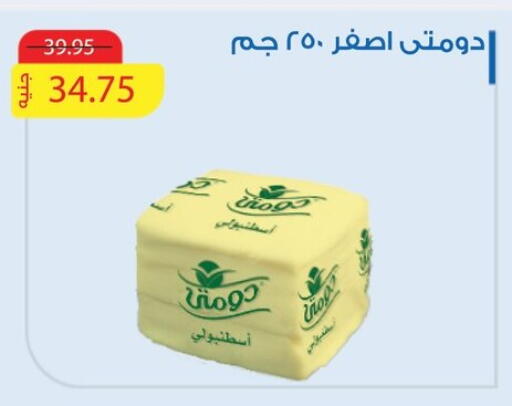 DOMTY available at Othaim Market   in Egypt - Cairo