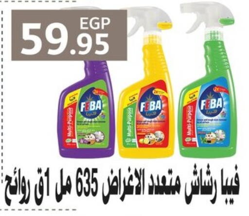available at أسواق العثيم in Egypt - القاهرة