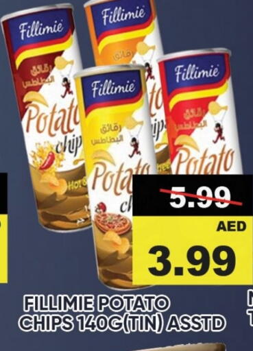 Potato available at Leptis Hypermarket  in UAE - Ras al Khaimah