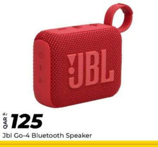 JBL Speaker available at Super Touch in Qatar - Doha