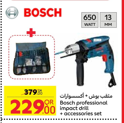 Tools & Hardware in Carrefour, Qatar Offers - Qatar available at Carrefour in Qatar - Doha