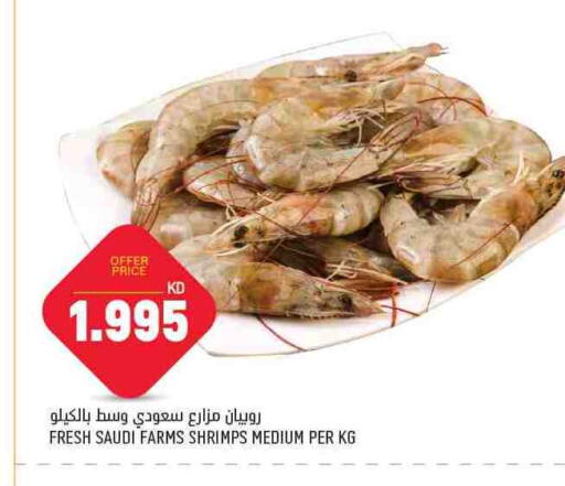 available at Gulfmart in Kuwait - Ahmadi Governorate