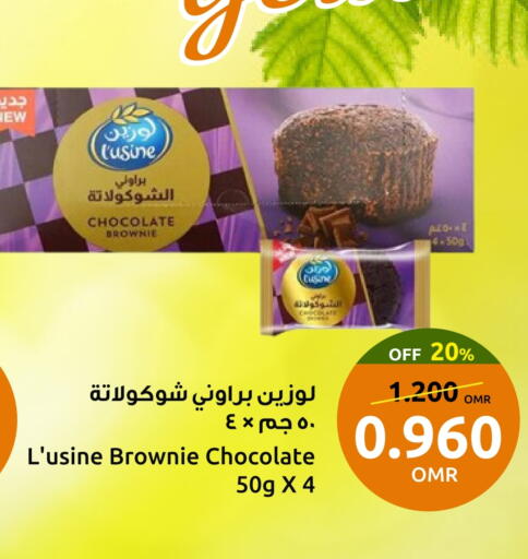 Cakes & Pastry in Sultan Center , Oman Offers - Oman available at Sultan Center in Oman - Salalah