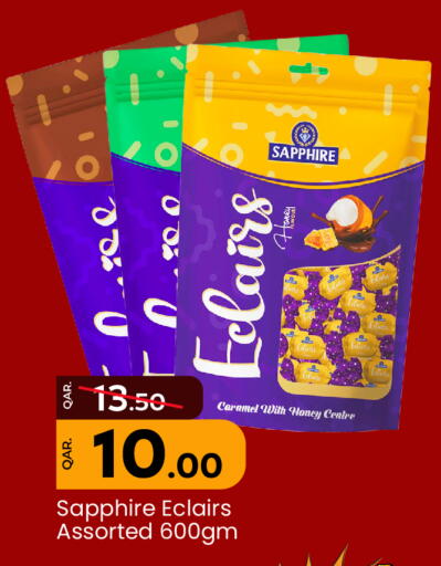 Chocolates & Candies in Paris Hypermarket, Qatar Offers - Qatar available at Paris Hypermarket in Qatar - Doha