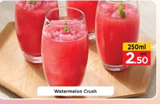 Watermelon available at Nesto Hypermarket in UAE - Dubai