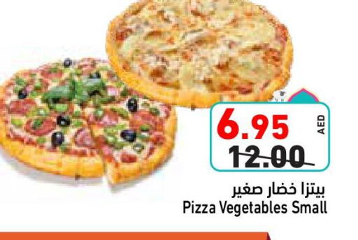 available at Aswaq Ramez in UAE - Dubai