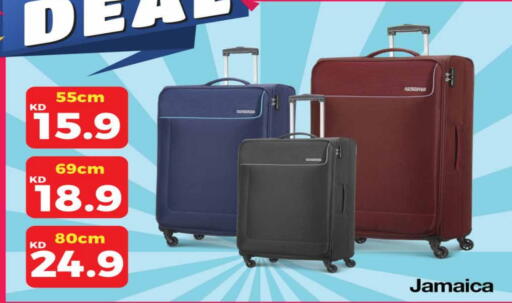 available at Grand Hyper in Kuwait - Jahra Governorate