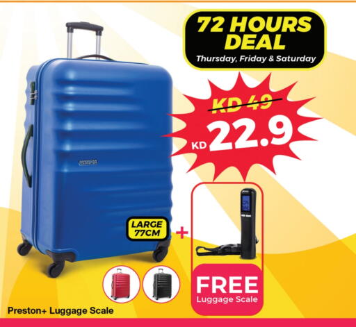 available at Lulu Hypermarket  in Kuwait - Jahra Governorate