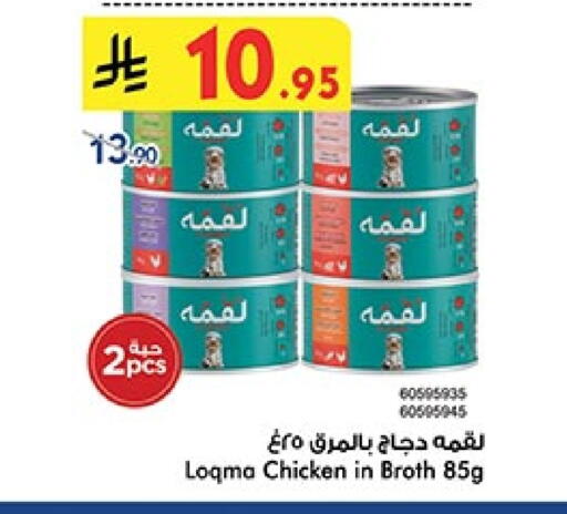 الحيوانات الأليفة in بن داود, المملكة العربية السعودية Offers - المملكة العربية السعودية available at بن داود in مملكة العربية السعودية, السعودية, سعودية - خميس مشيط