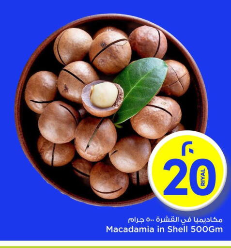 available at مارك & سيف in قطر - الشمال