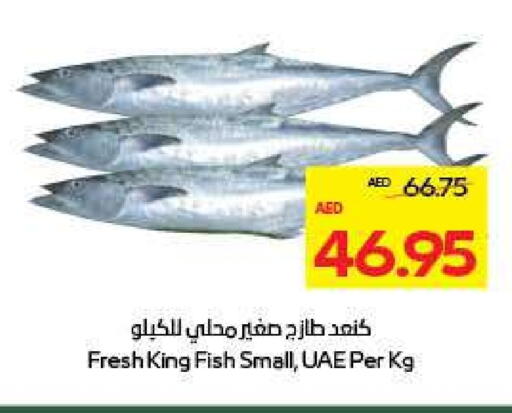 available at ADCOOP in UAE - Abu Dhabi