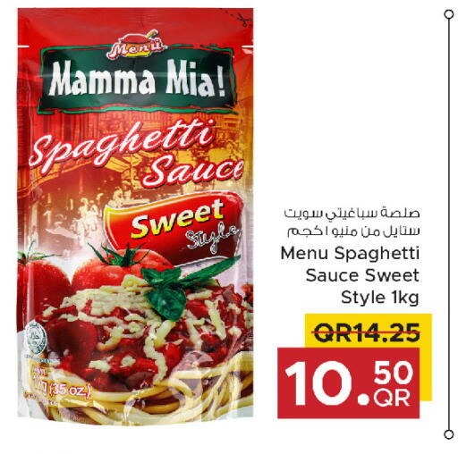 Sauces & Spreads in Family Mart, Qatar Offers - Qatar Other Sauce available at Family Mart in Qatar - Al Wakra