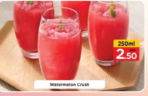 Watermelon available at Nesto Hypermarket in UAE - Dubai