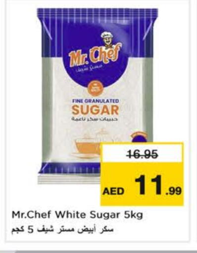 MR.CHEF available at Nesto Hypermarket in UAE - Dubai
