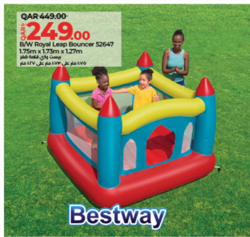 available at LuLu Hypermarket in Qatar - Umm Salal