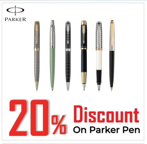 available at Lulu Hypermarket  in Kuwait - Jahra Governorate