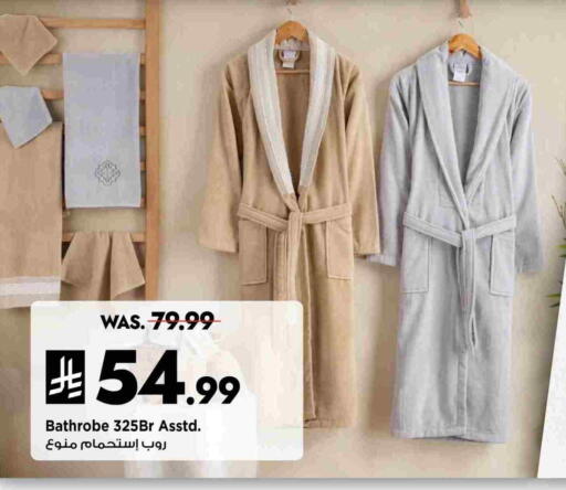 available at Mark & Save in KSA, Saudi Arabia, Saudi - Riyadh