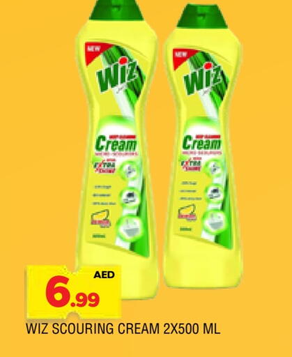 Cleaning in AL MADINA, UAE Offers - United Arab Emirates available at AL MADINA in UAE - Sharjah / Ajman