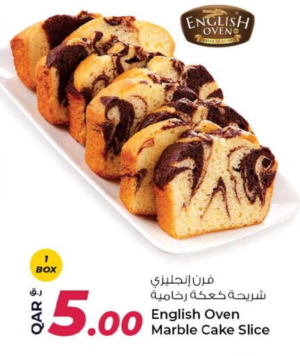 Cakes & Pastry in Rawabi Hypermarket, Qatar Offers - Qatar available at Rawabi Hypermarket in Qatar - Al Wakra