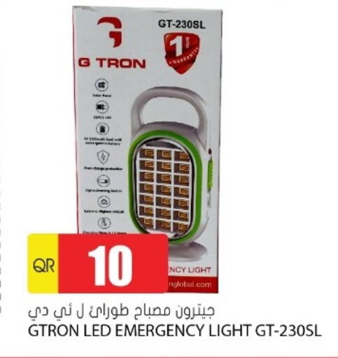 Gifts & Toys in Grand Hypermarket, Qatar Offers - Qatar available at Grand Hypermarket in Qatar - Al Daayen