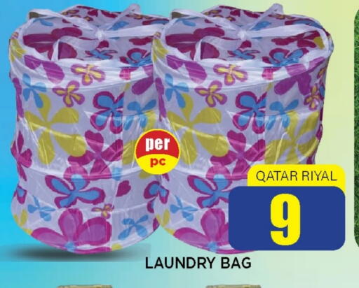 available at Shop n Smile Hypermarket in Qatar - Umm Salal