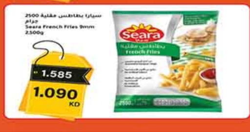 SEARA available at Carrefour in Kuwait - Ahmadi Governorate