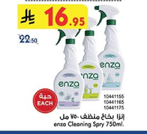 تنظيف in بن داود, المملكة العربية السعودية Offers - المملكة العربية السعودية منظف عام available at بن داود in مملكة العربية السعودية, السعودية, سعودية - خميس مشيط