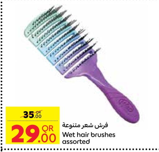 Hair Accessories available at Carrefour in Qatar - Umm Salal