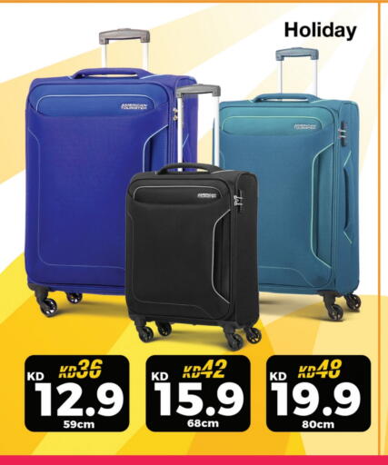 available at Lulu Hypermarket  in Kuwait - Jahra Governorate