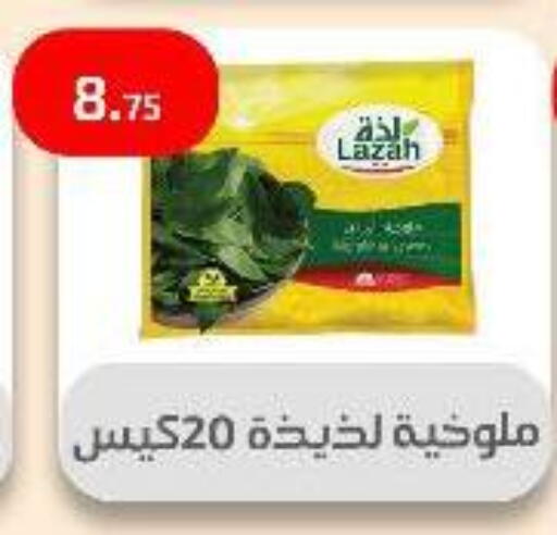 فواكه وخضار مجمدة in مؤسسة ايهاب البرنس, Egypt Offers - Egypt available at مؤسسة ايهاب البرنس in Egypt - القاهرة