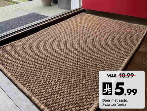 available at Mark & Save in KSA, Saudi Arabia, Saudi - Riyadh