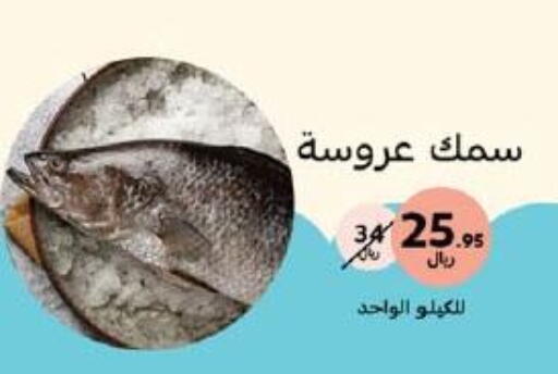 available at Mazaya in KSA, Saudi Arabia, Saudi - Dammam