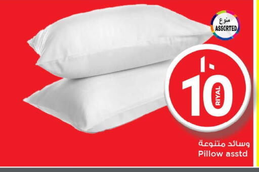 available at مارك & سيف in قطر - الشمال