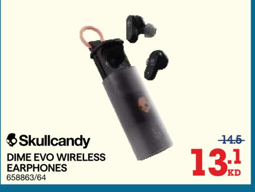 available at X-Cite in Kuwait - Jahra Governorate