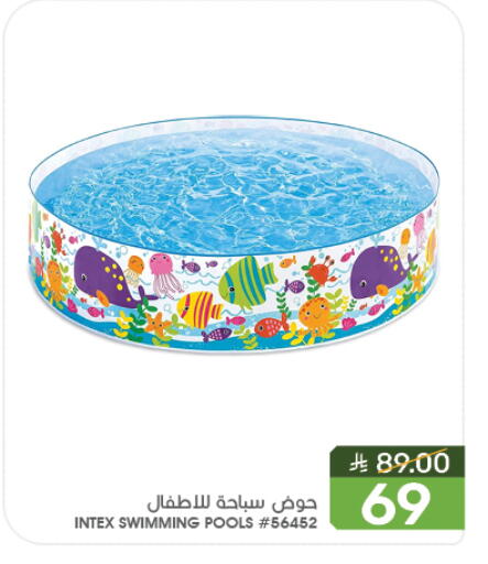 available at Mazaya in KSA, Saudi Arabia, Saudi - Dammam
