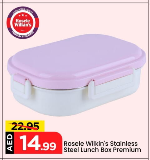 Dining & Serving in Mark & Save, UAE Offers - United Arab Emirates available at Mark & Save in UAE - Abu Dhabi