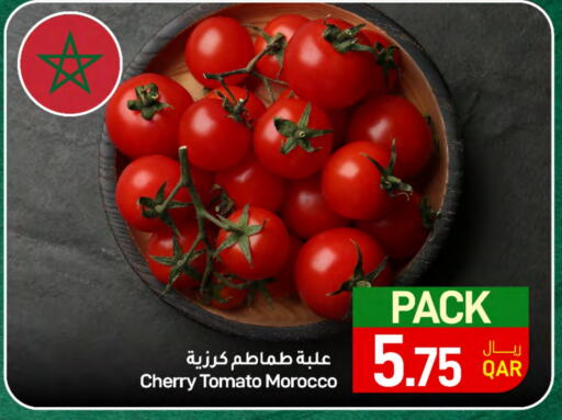 طماطم from Morocco available at ســبــار in قطر - الوكرة